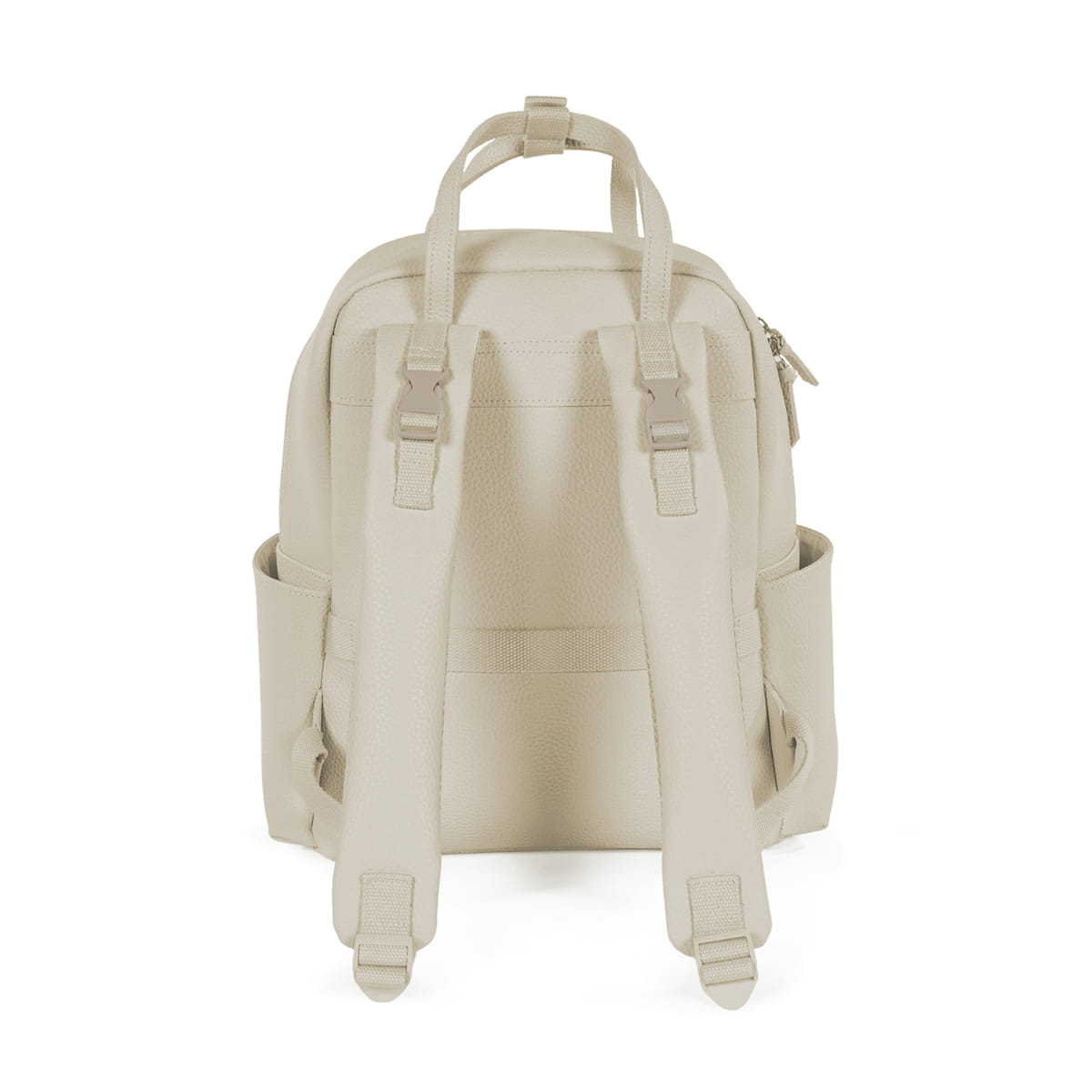 Mochila - Icon Cream