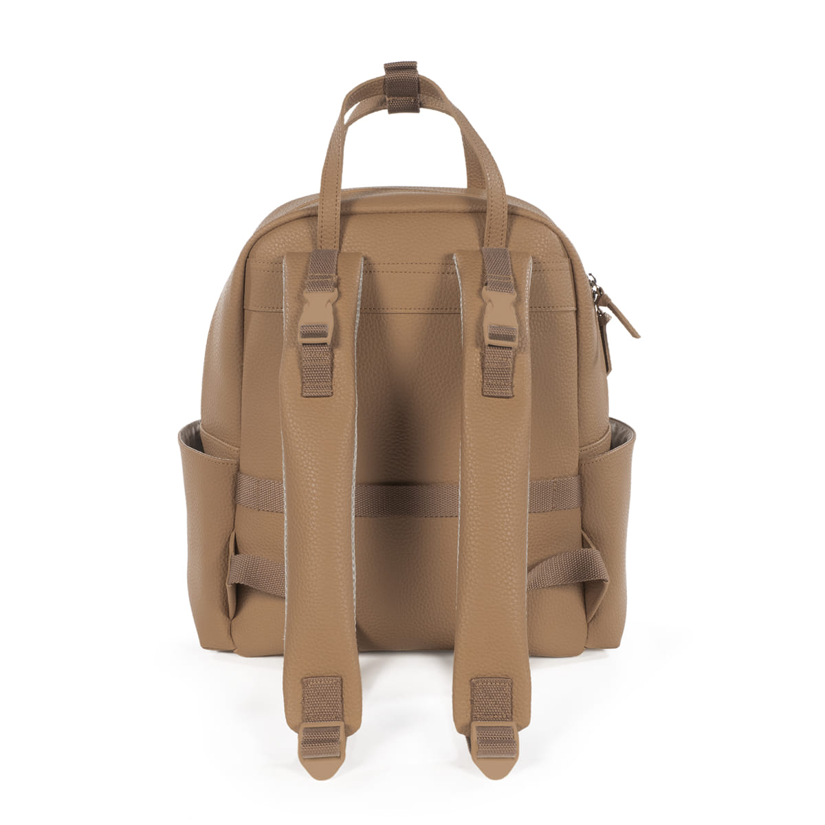 Mochila - Icon Caramel