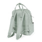 Mochila - Icon Green