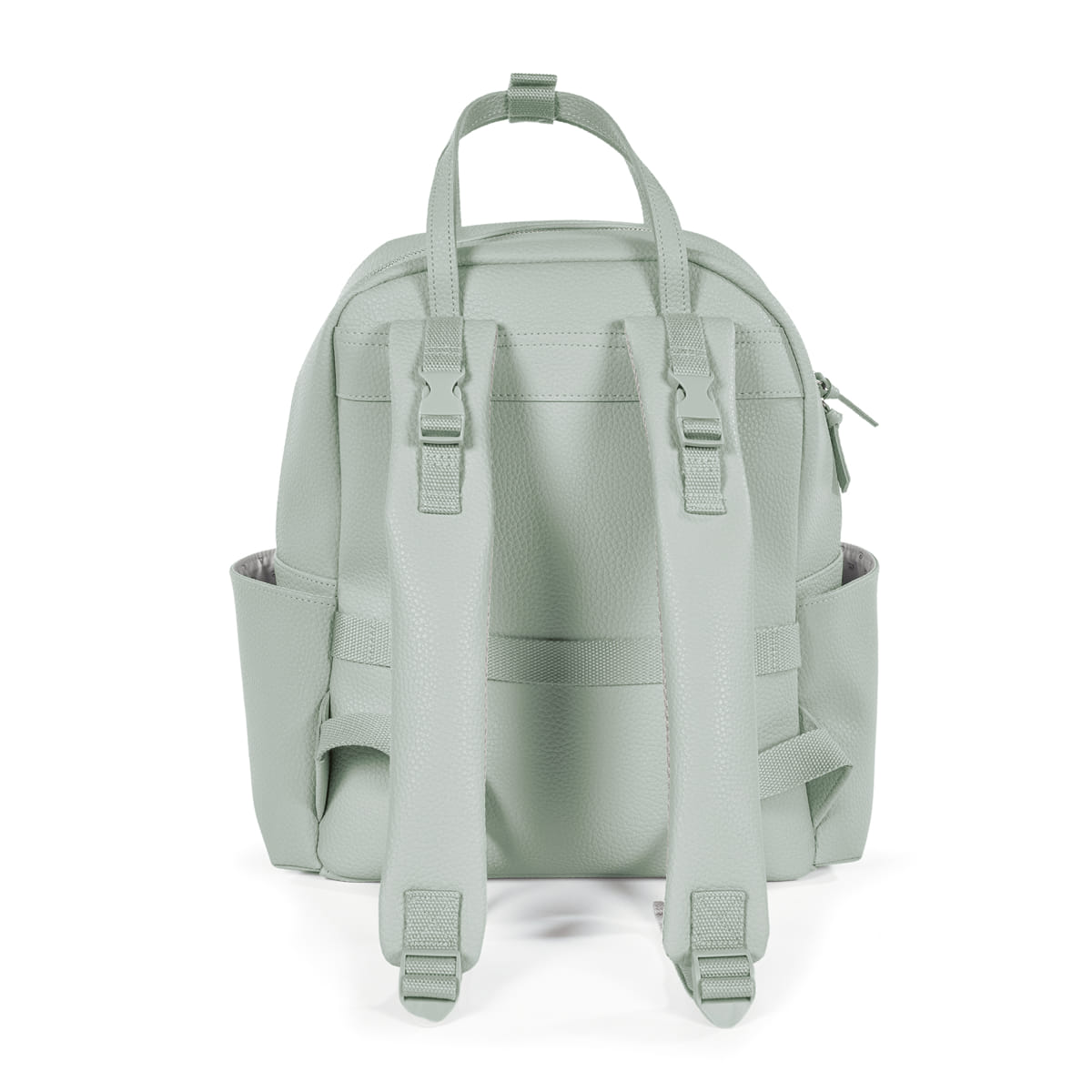 Mochila - Icon Green