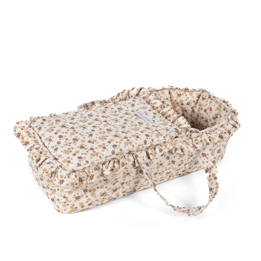 Pasito a Pasito Alcofa para Bonecas Somerset