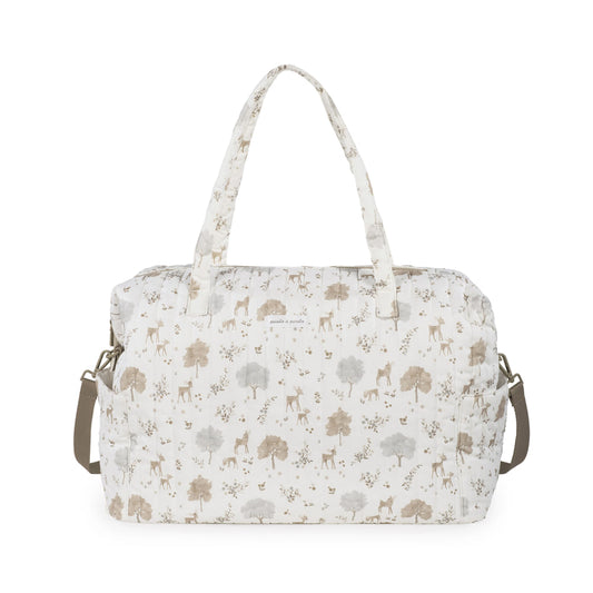 Bolsa XL Nara