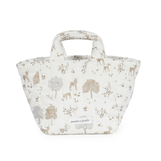 Necessaire Nara