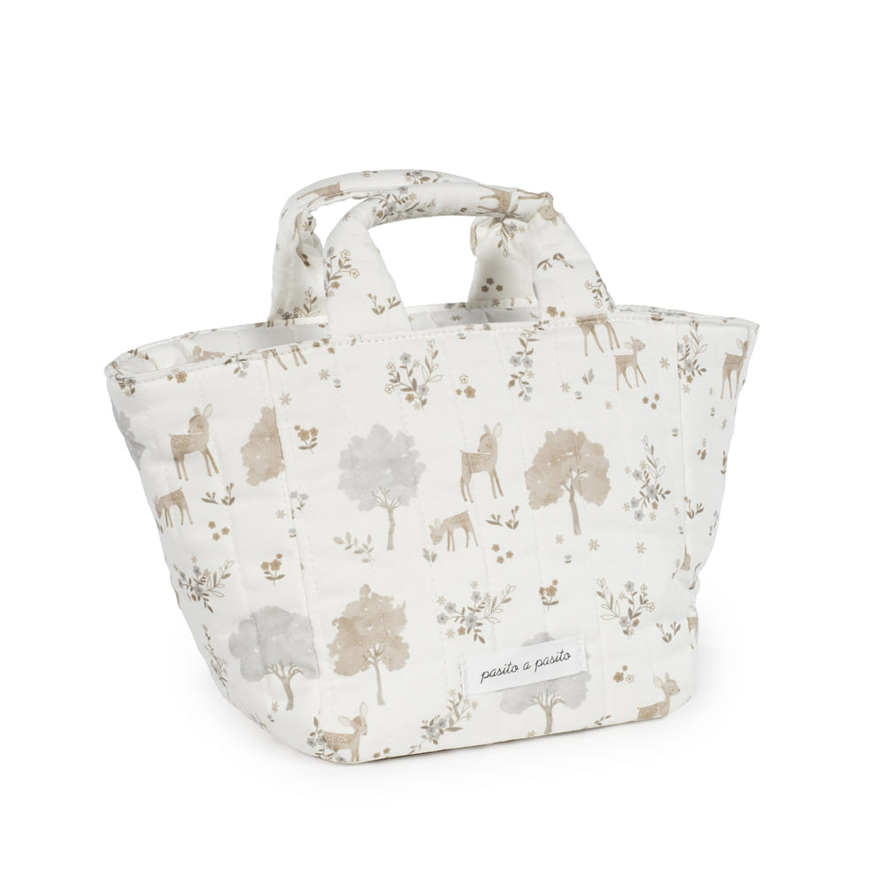Necessaire Nara