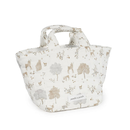 Necessaire Nara
