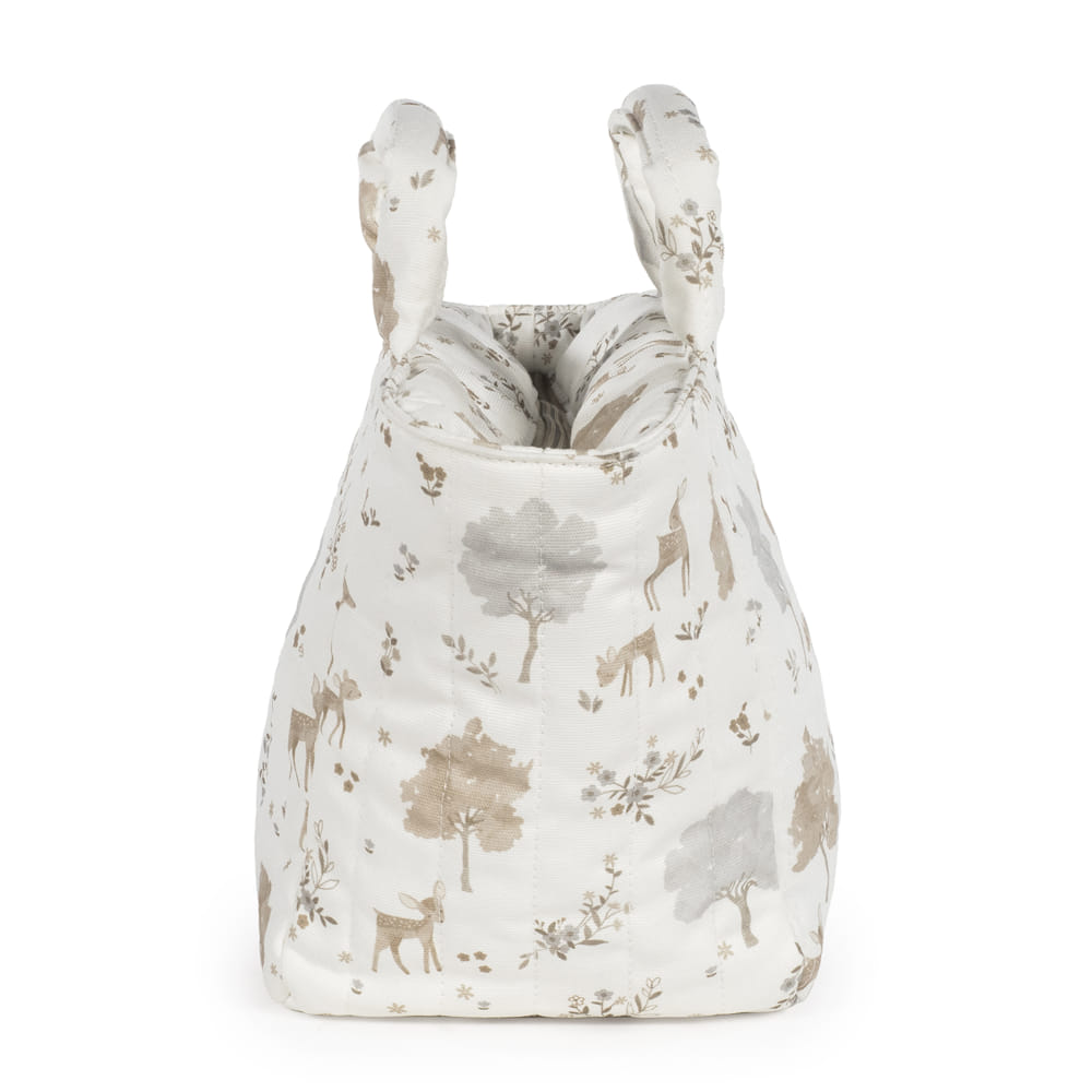 Necessaire Nara