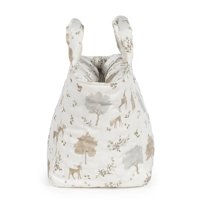 Necessaire Nara