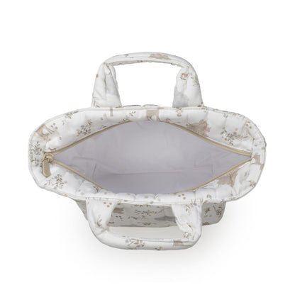 Necessaire Nara