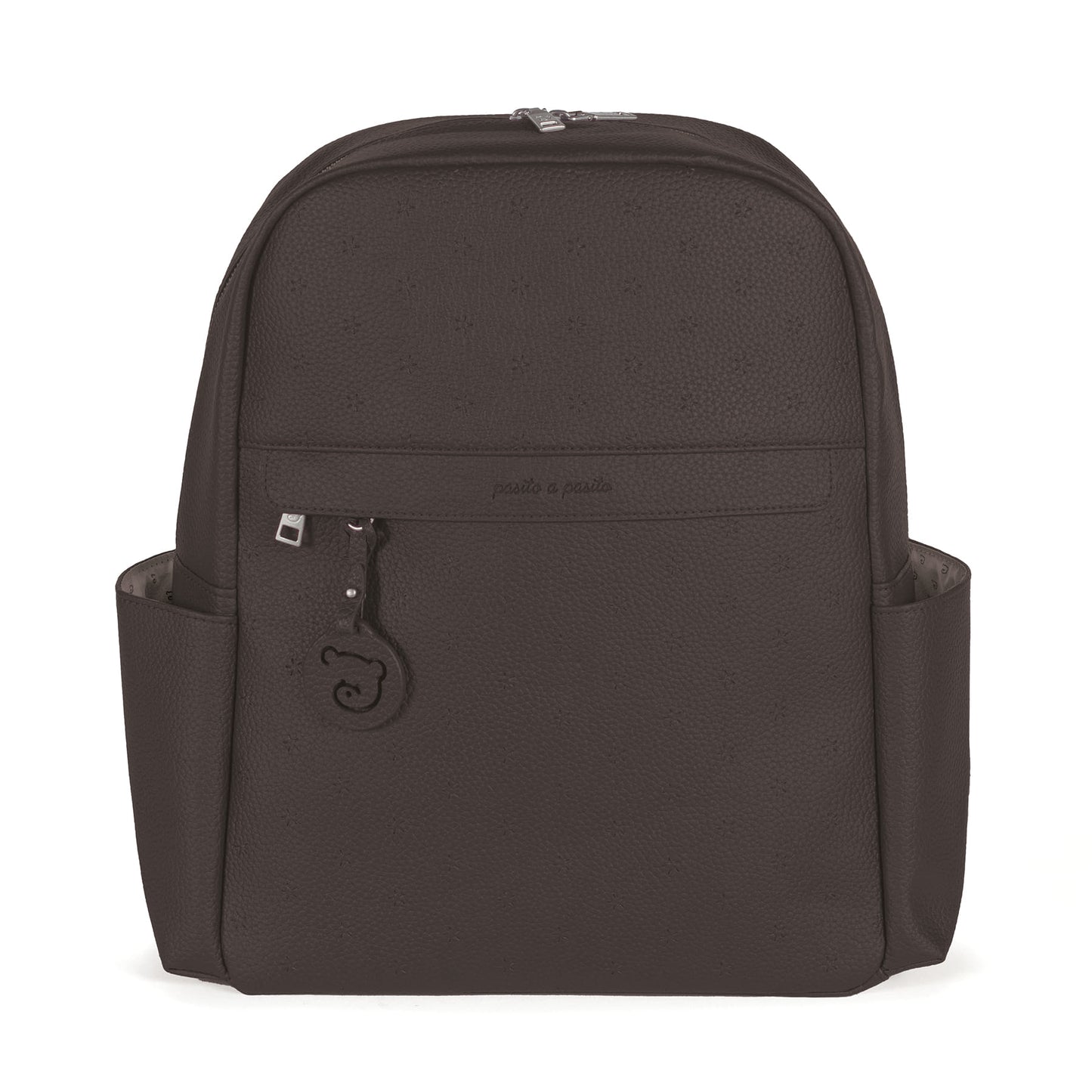 Pasito a Pasito Mochila - London Brown