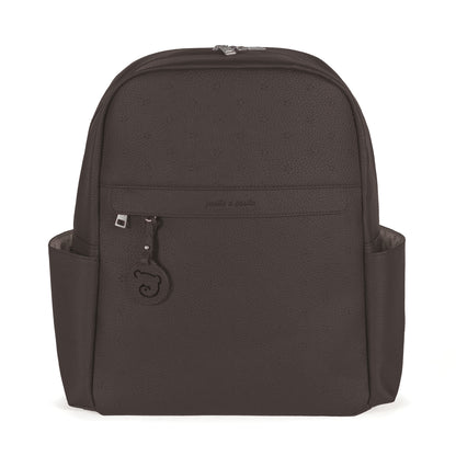 Pasito a Pasito Mochila - London Brown