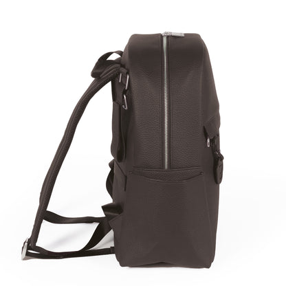 Pasito a Pasito Mochila - London Brown
