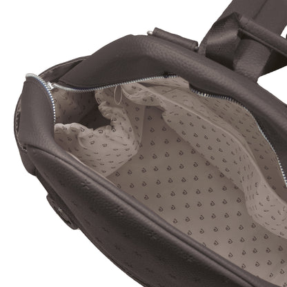 Pasito a Pasito Mochila - London Brown