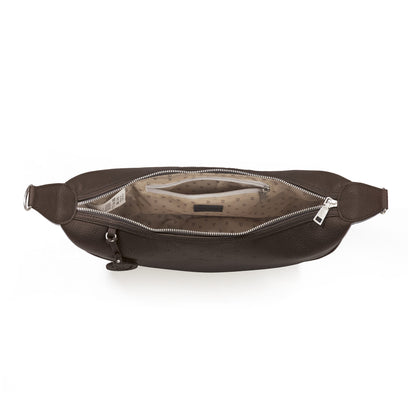 Pasito a Pasito Bolsa Góndola - London Brown