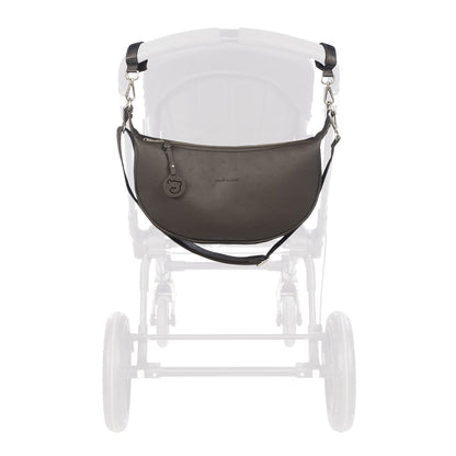 Pasito a Pasito Bolsa Góndola - London Brown