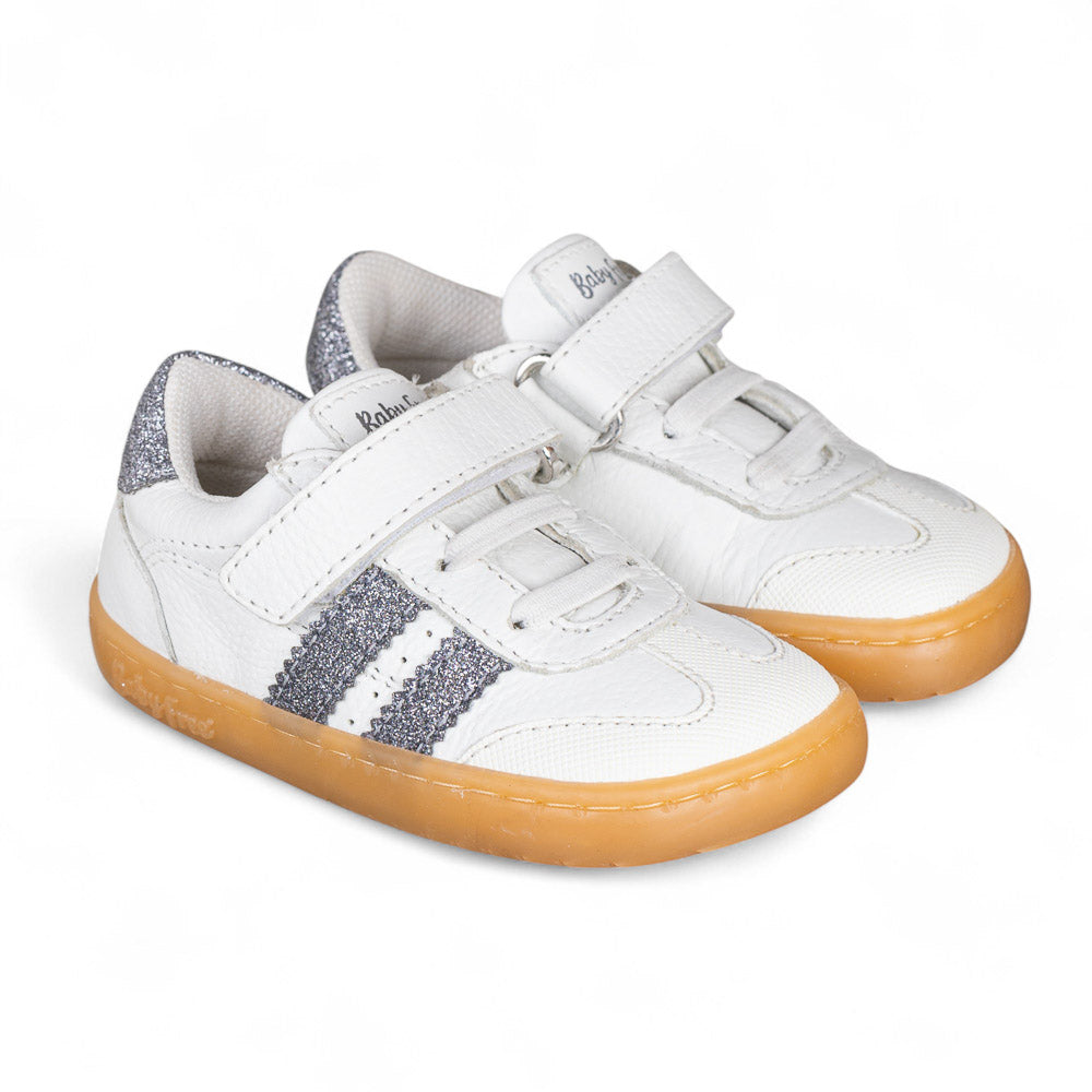 Ténis Desportivo Barefoot | Chetto