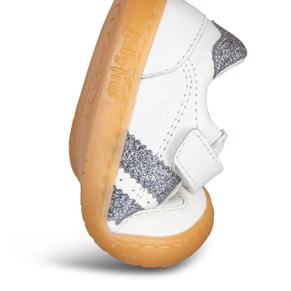 Ténis Desportivo Barefoot | Chetto