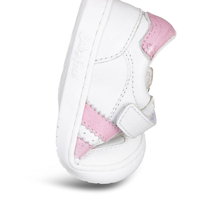 Ténis Desportivo Barefoot | Chetto