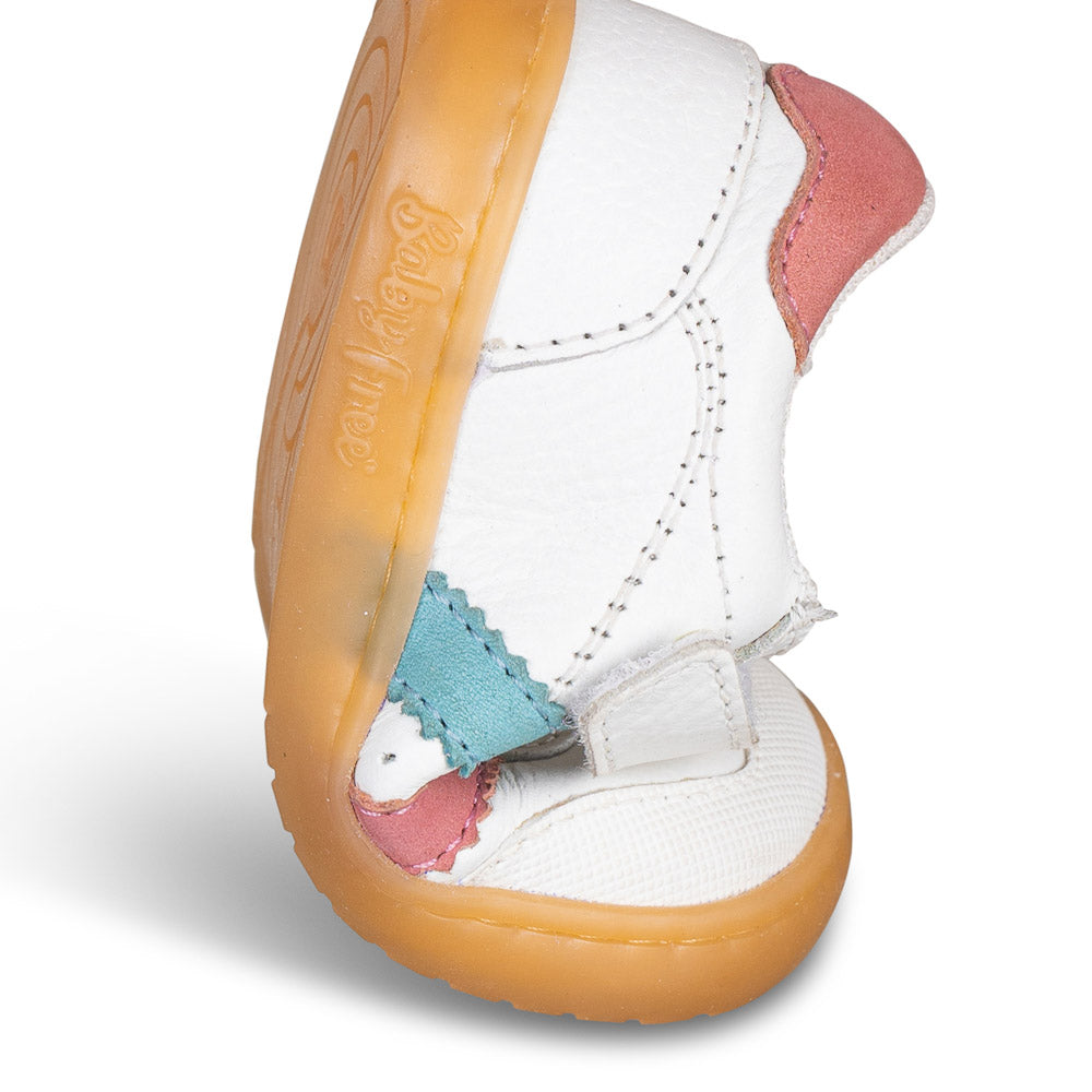 Ténis Desportivo Barefoot | Chetto