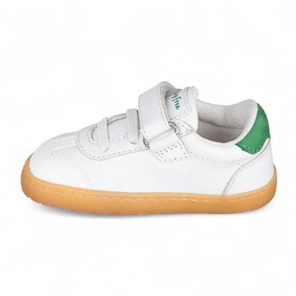 Ténis Desportivo Barefoot | Chetto