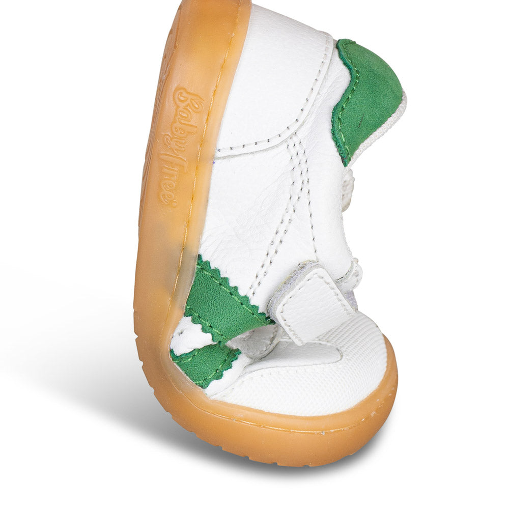 Ténis Desportivo Barefoot | Chetto
