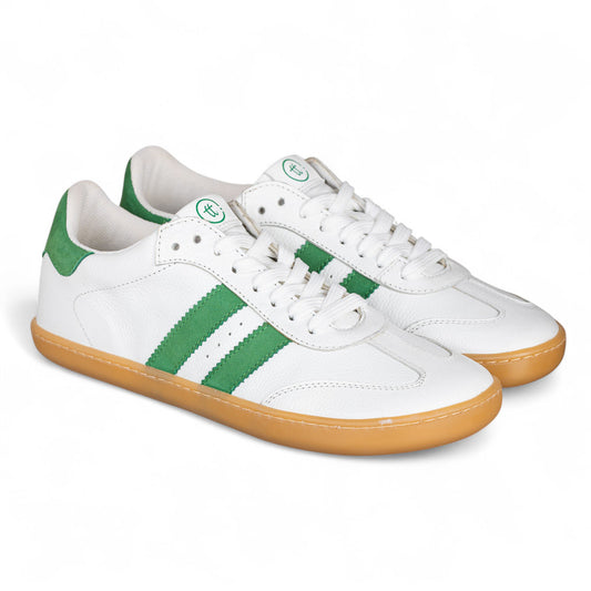 Ténis Barefoot Adulto | Chetto