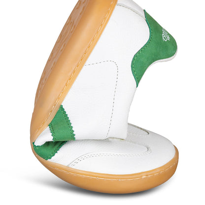 Ténis Barefoot Adulto | Chetto