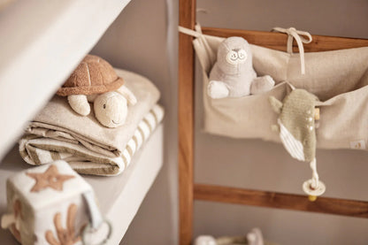 Jollein Cubo de Atividades – Deepsea