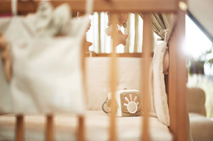 Jollein Cubo de Atividades – Deepsea