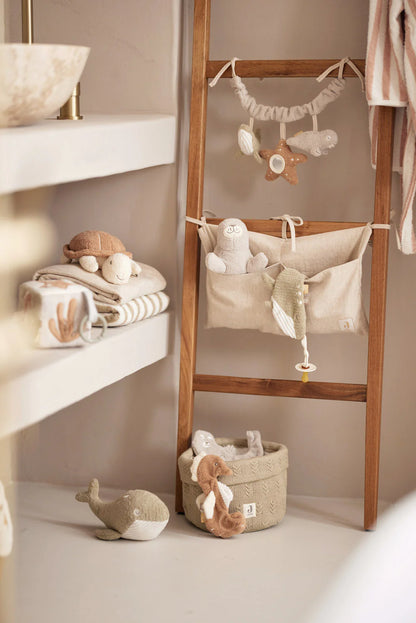 Jollein Cubo de Atividades – Deepsea