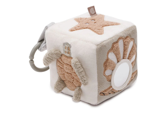 Jollein Cubo de Atividades – Deepsea