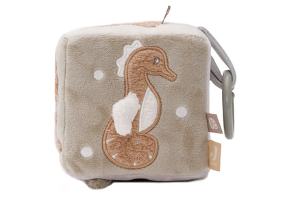 Jollein Cubo de Atividades – Deepsea