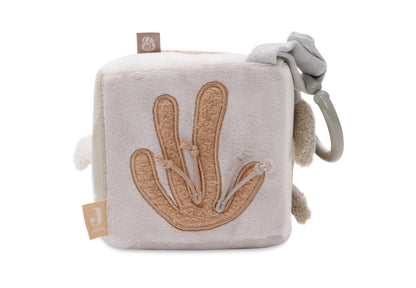 Jollein Cubo de Atividades – Deepsea