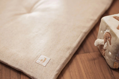 Jollein Cubo de Atividades – Deepsea