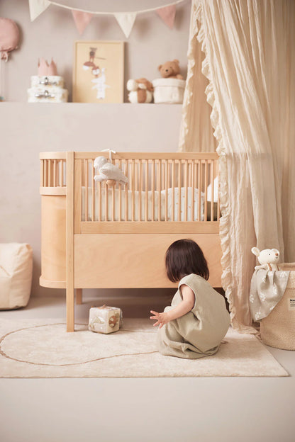 Jollein Cubo de Atividades – Deepsea