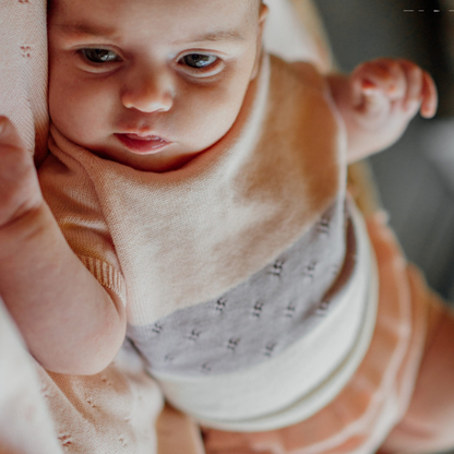 Conjunto Roupinha + Sapato Lona (1-2 anos) Rosa