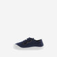 Sapatilhas Victoria - Bosco Barefoot Lona Drec