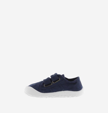 Sapatilhas Victoria - Bosco Barefoot Lona Drec