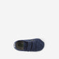 Sapatilhas Victoria - Bosco Barefoot Lona Drec