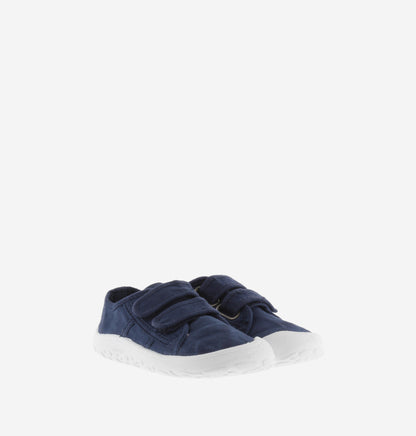 Sapatilhas Victoria - Bosco Barefoot Lona Drec