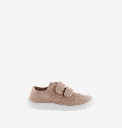 Sapatilhas Victoria - Bosco Barefoot Lona Drec