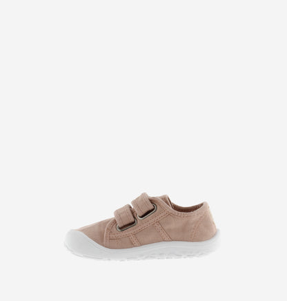 Sapatilhas Victoria - Bosco Barefoot Lona Drec