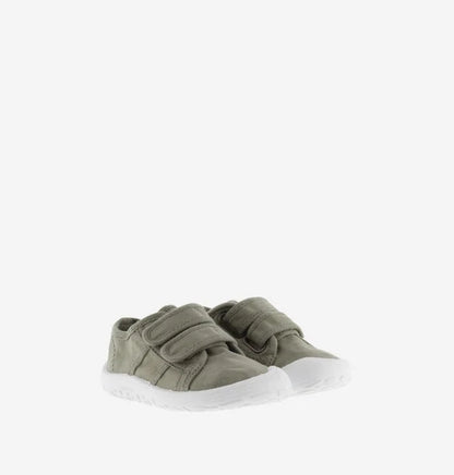 Sapatilhas Victoria - Bosco Barefoot Lona Drec