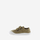 Sapatilhas Victoria - Bosco Barefoot Lona Drec