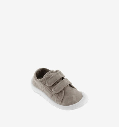 Sapatilhas Victoria - Bosco Barefoot Lona Drec