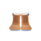 Attipas Label Camel