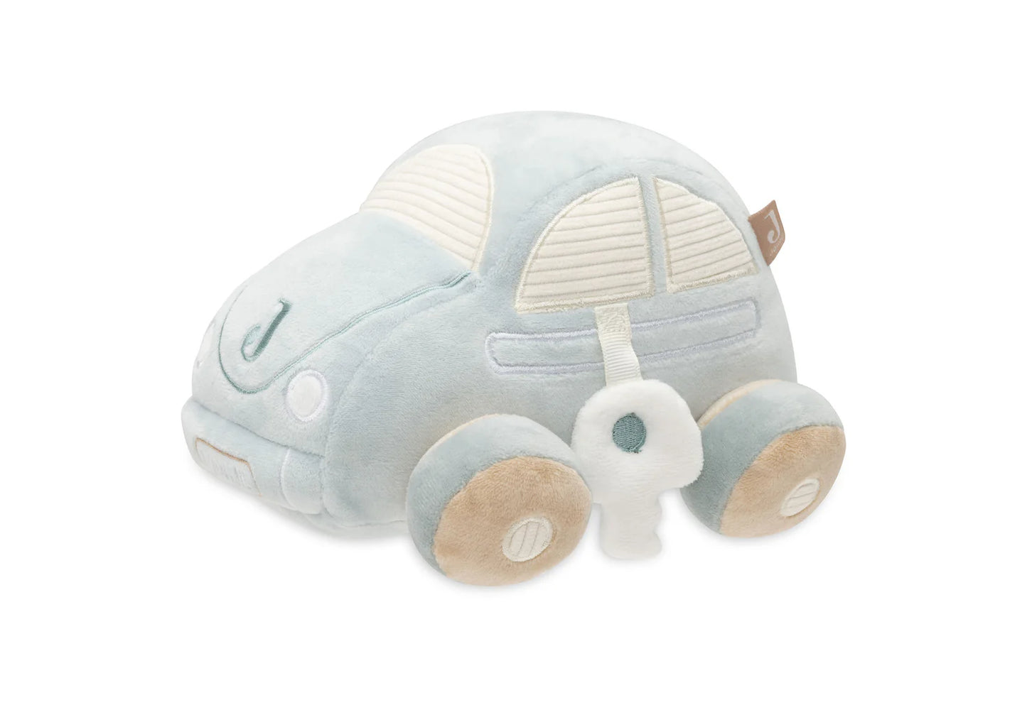 Jollein Carro de Peluche – On The Go