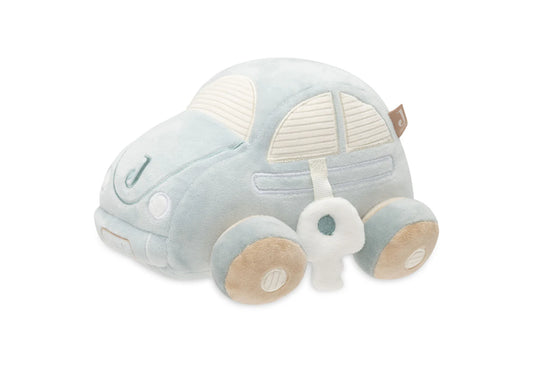 Jollein Carro de Peluche – On The Go