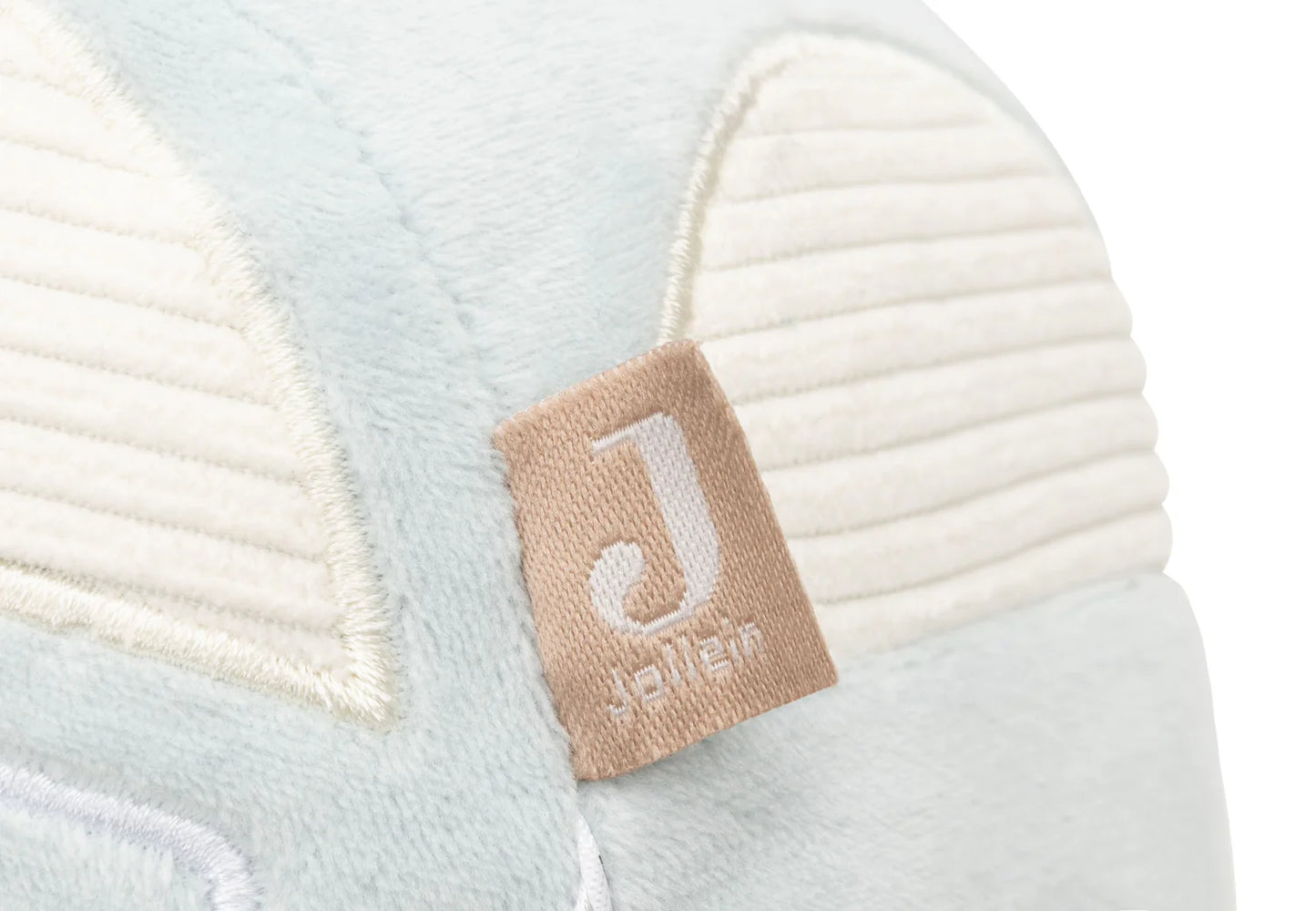 Jollein Carro de Peluche – On The Go