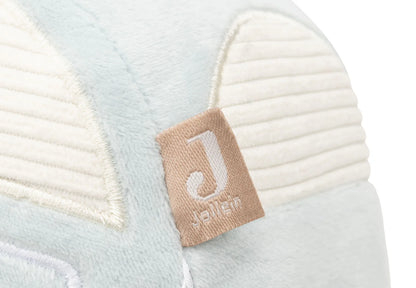 Jollein Carro de Peluche – On The Go