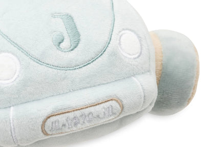 Jollein Carro de Peluche – On The Go